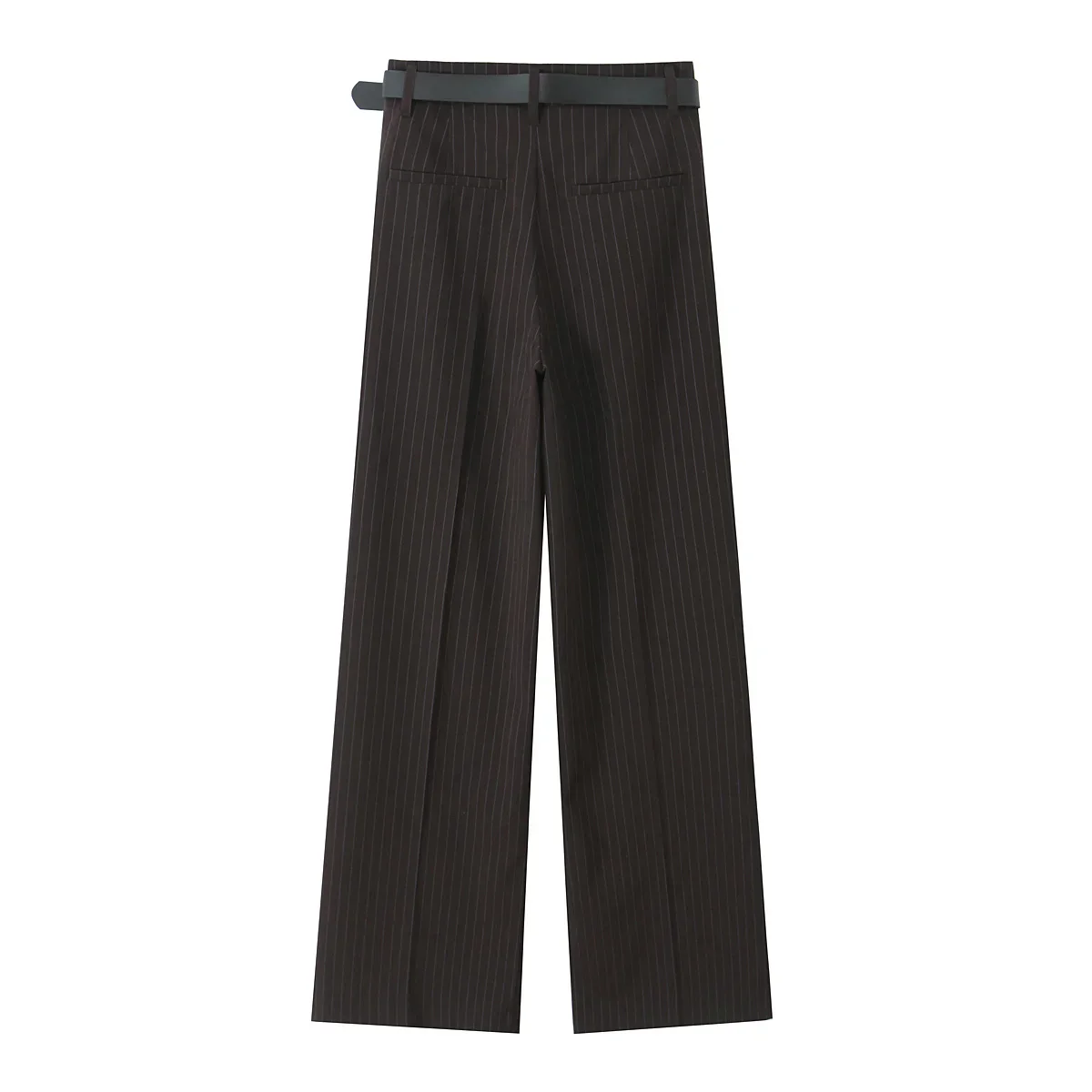 Roadtrip Pants - Image 2