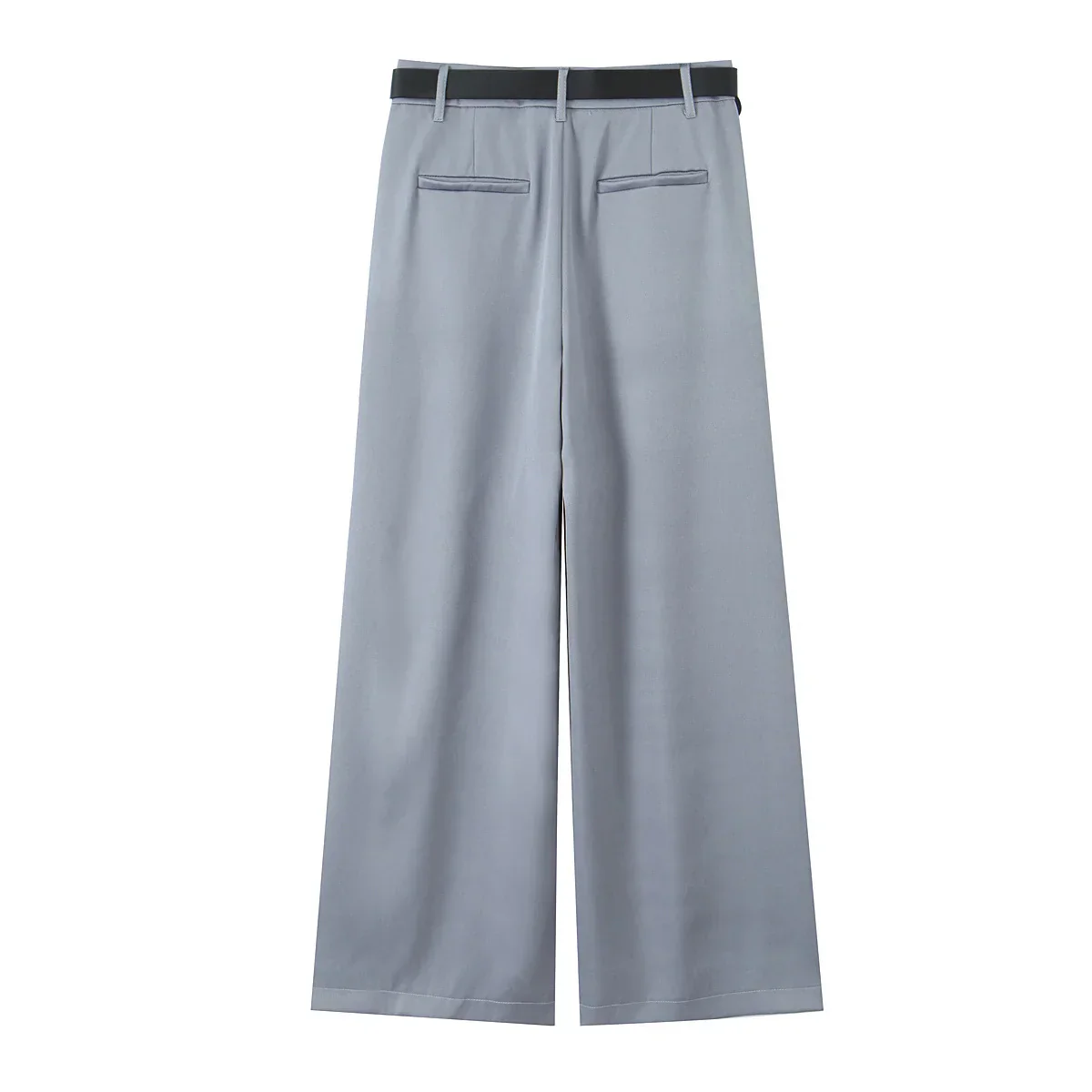 Roadtrip Pants - Image 2