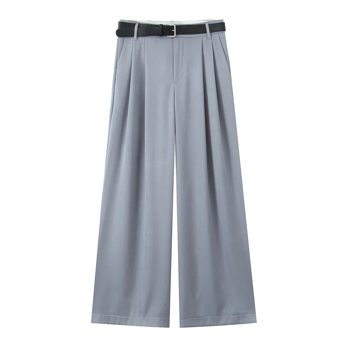 Roadtrip Pants - Image 3
