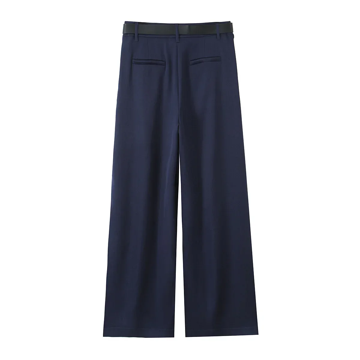 Roadtrip Pants - Image 2