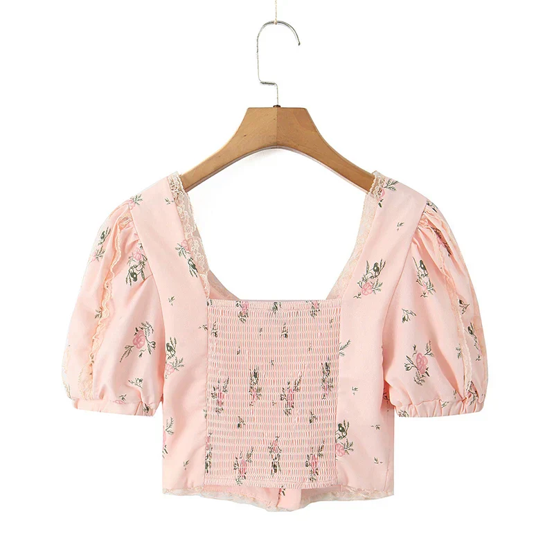 Roberta Top - Image 2