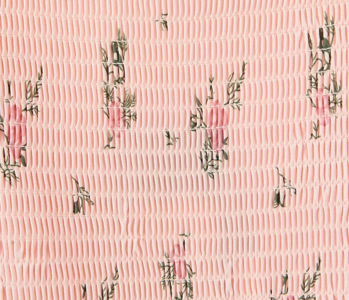 Roberta Top - Image 7