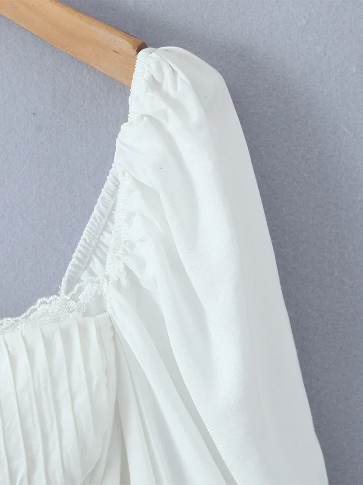 Romance Book Top - Image 4