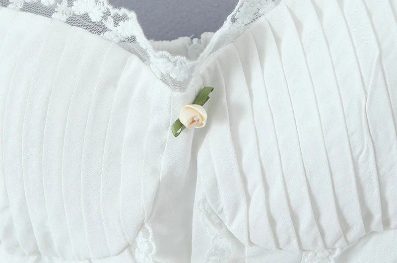 Romance Book Top - Image 7