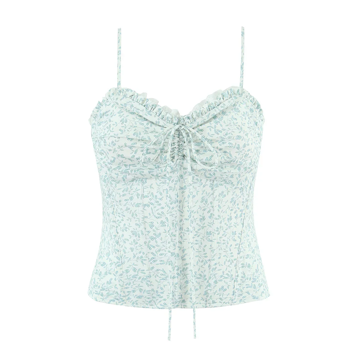 Romy Top - Image 9