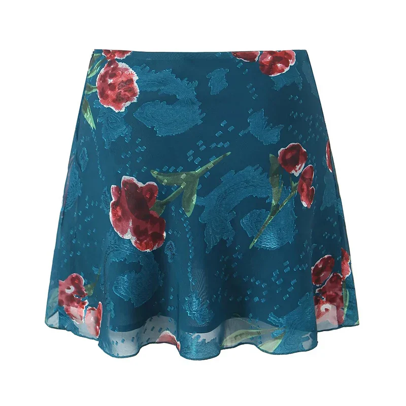 Rory //Skirt - Image 2
