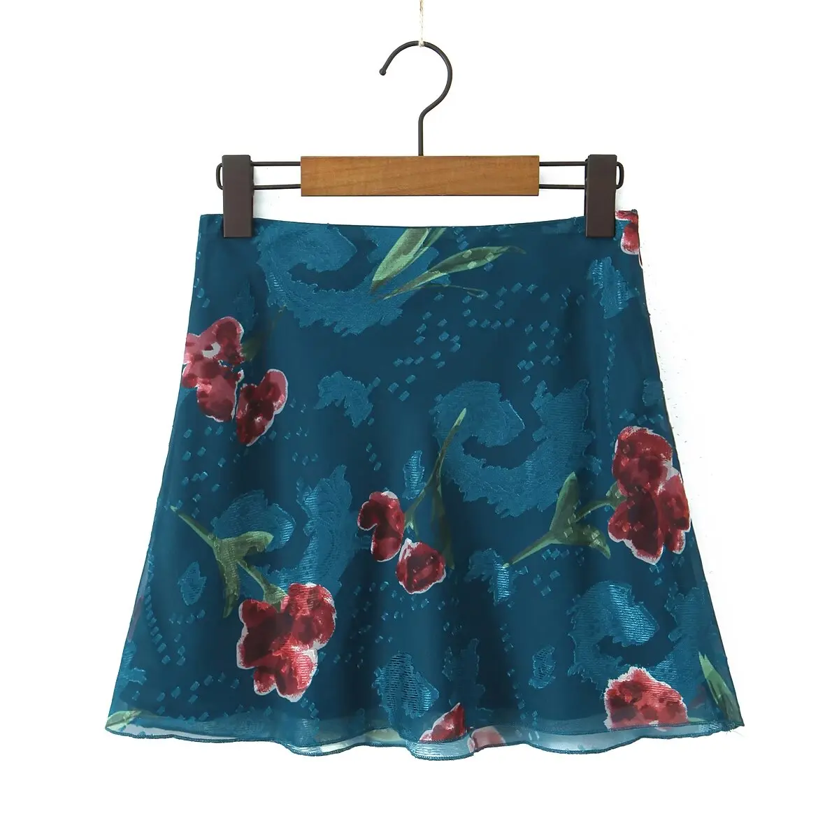 Rory //Skirt - Image 3