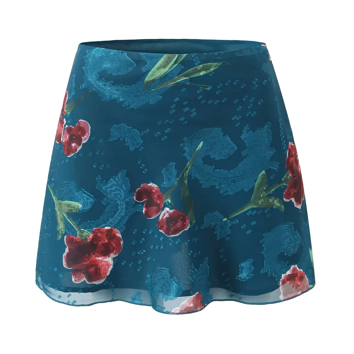 Rory //Skirt - Image 5