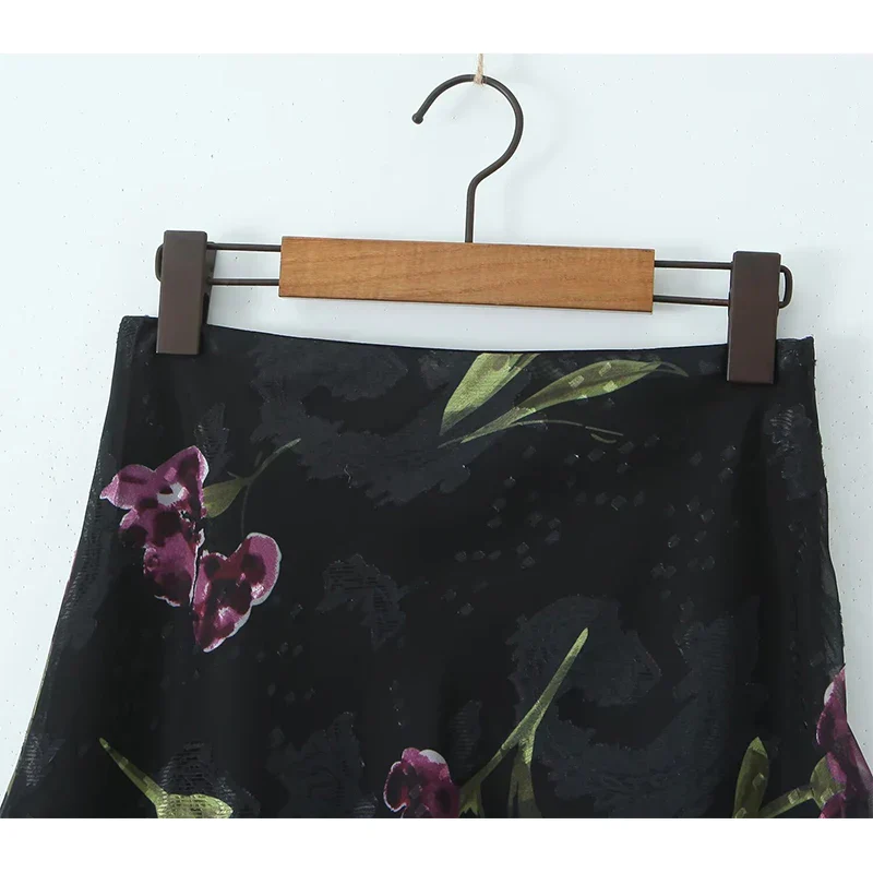 Rory Skirt - Image 3