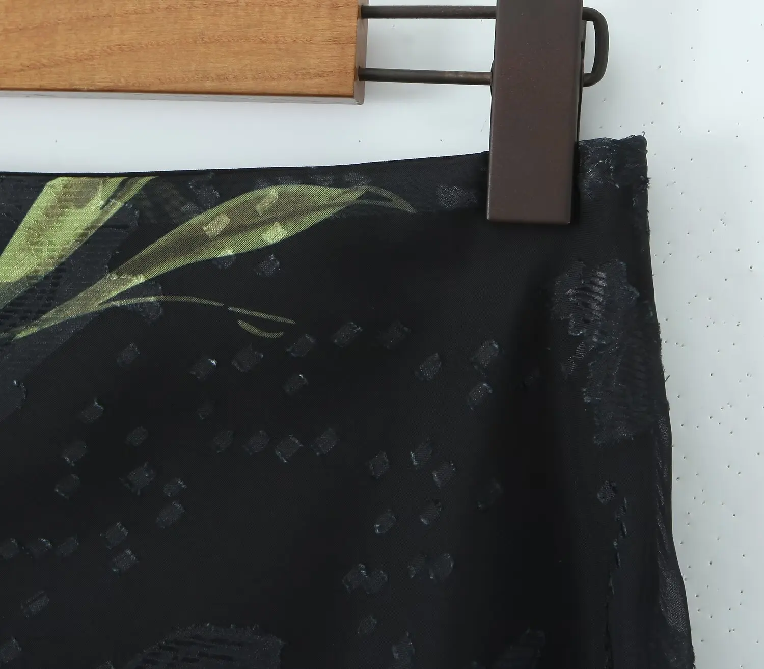 Rory Skirt - Image 4