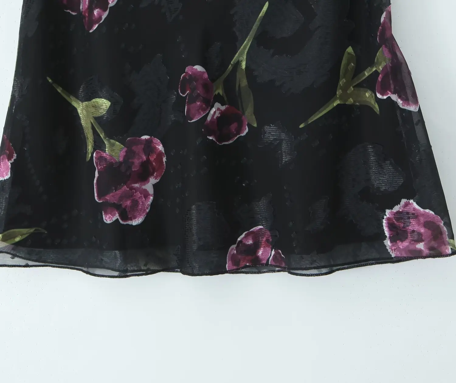 Rory Skirt - Image 5
