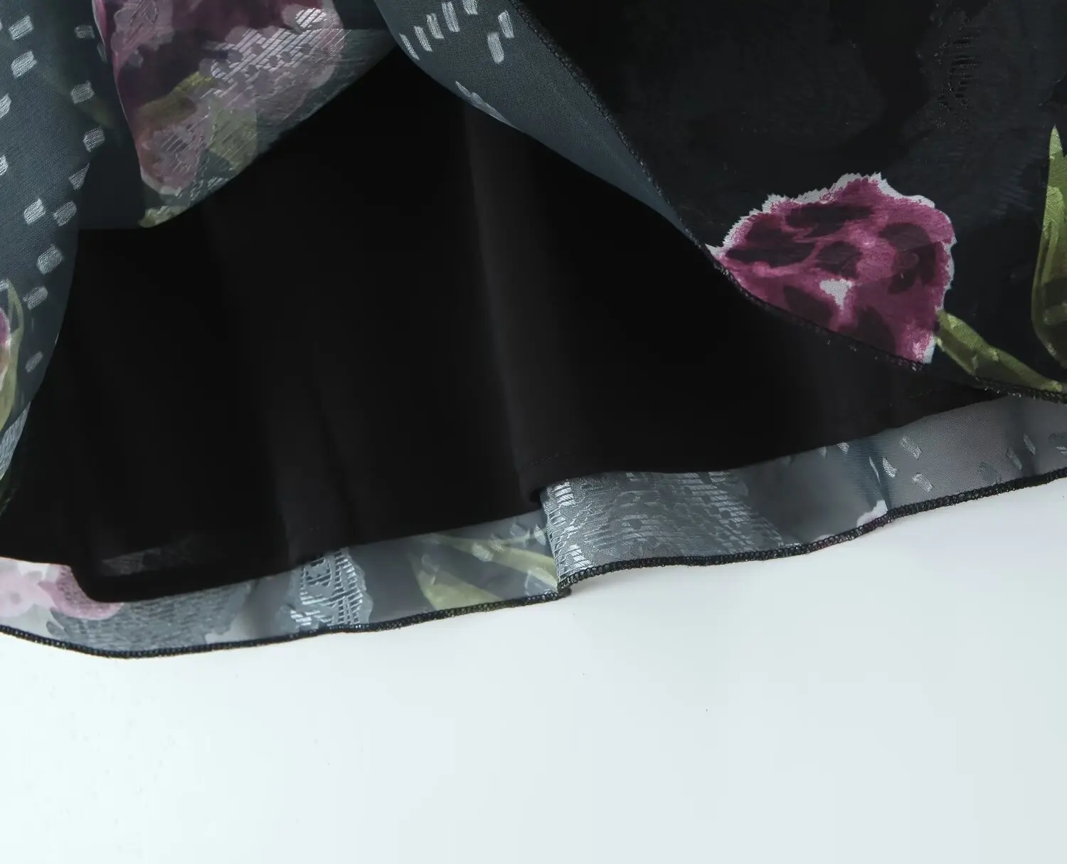 Rory Skirt - Image 7