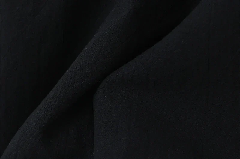 Rosalia Dress - Image 10