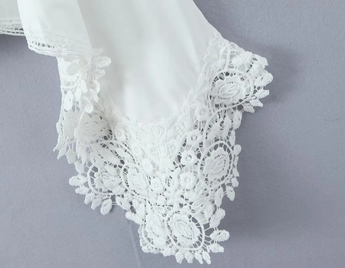 Rosalyn Skirt - Image 5