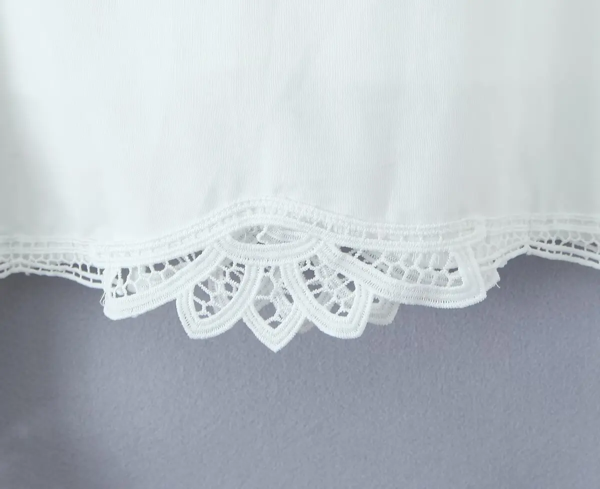 Rosalyn Skirt - Image 6
