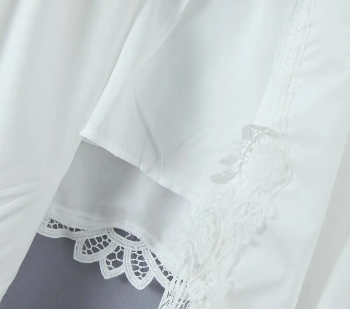 Rosalyn Skirt - Image 7