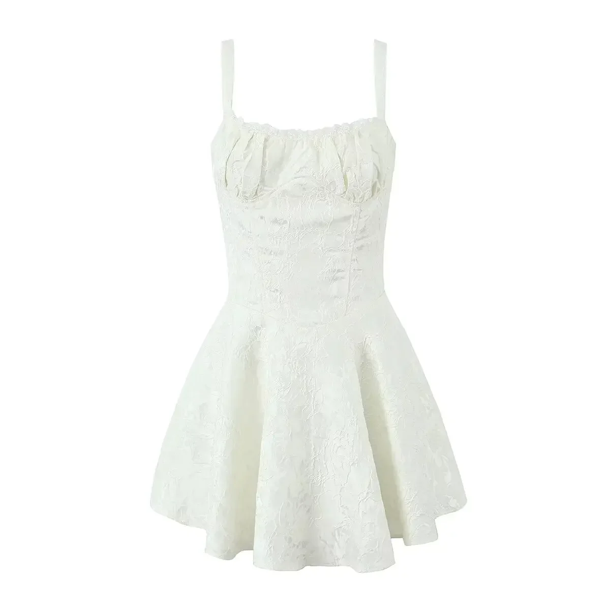 Rosie Dress - Image 11