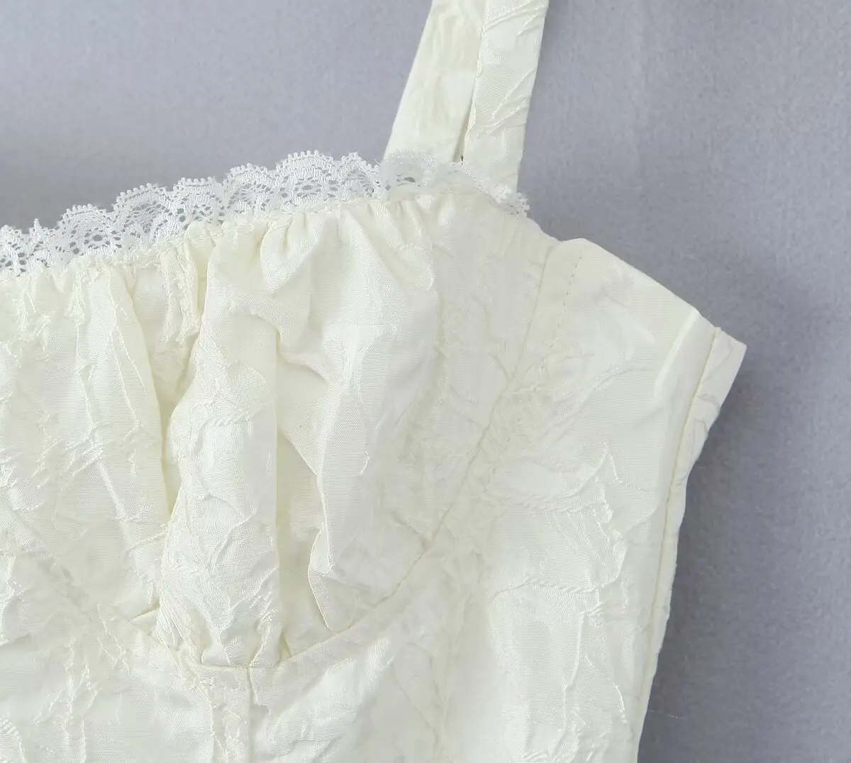 Rosie Dress - Image 5