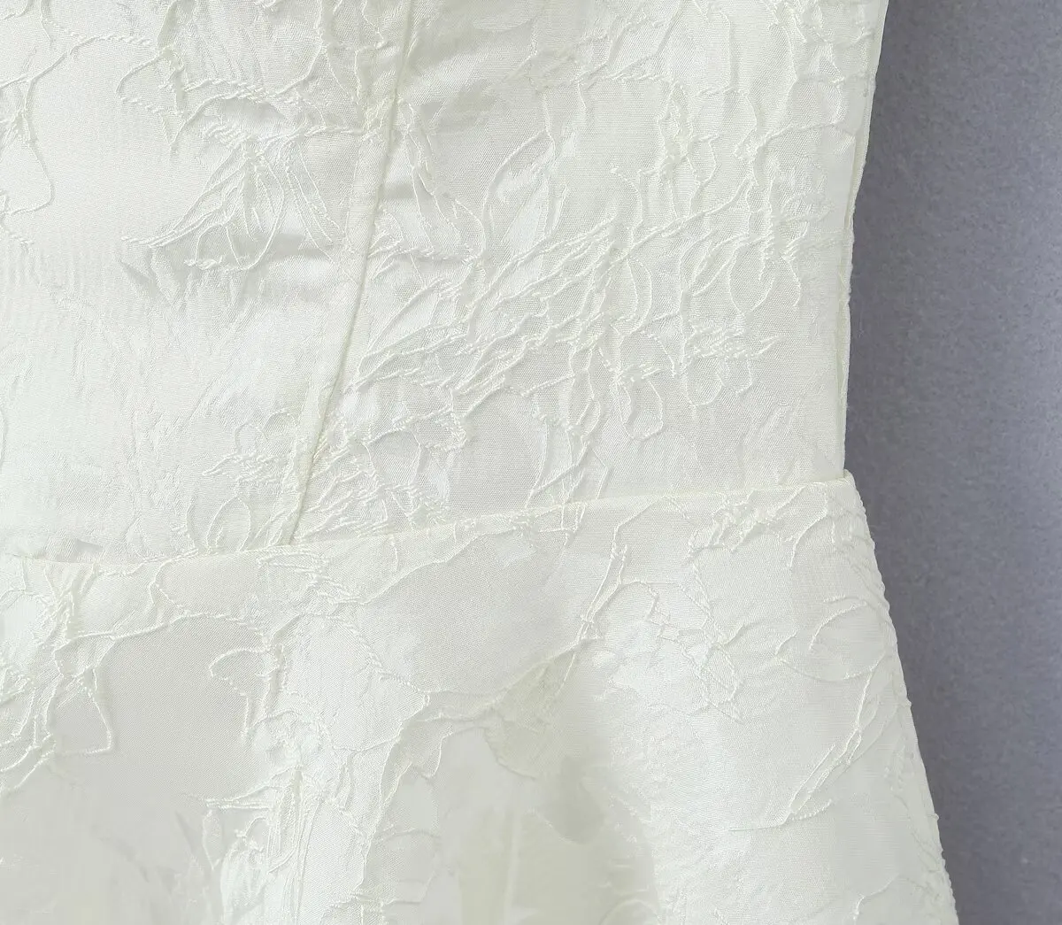 Rosie Dress - Image 6
