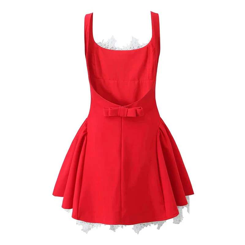 Royal Dress - Image 2