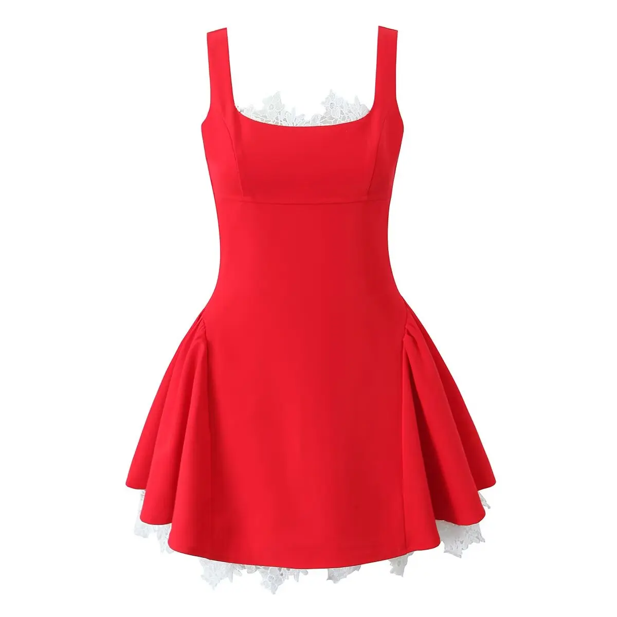 Royal Dress - Image 3