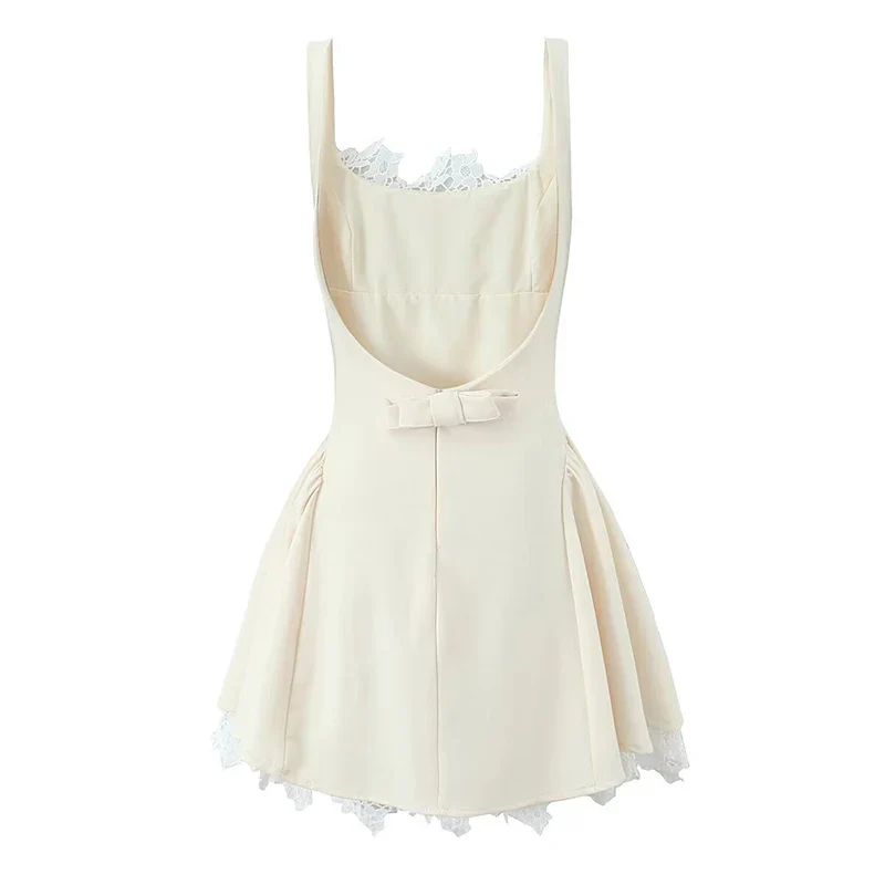 Royal Dress - Image 2