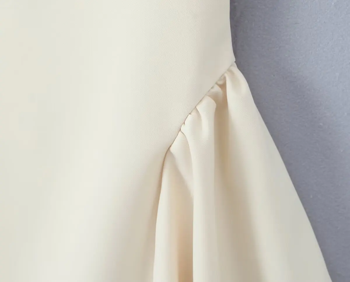 Royal Dress - Image 4