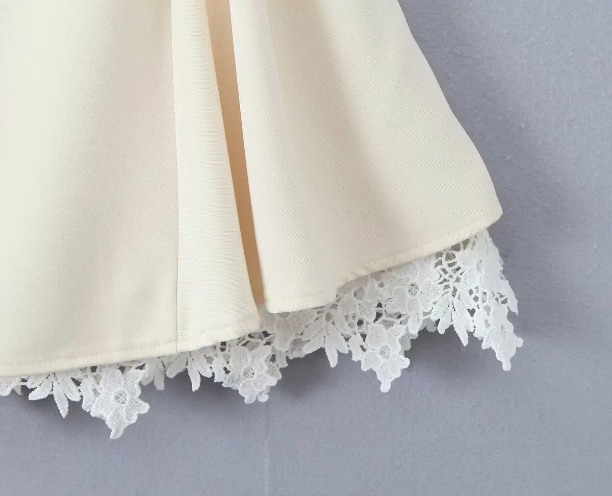 Royal Dress - Image 5