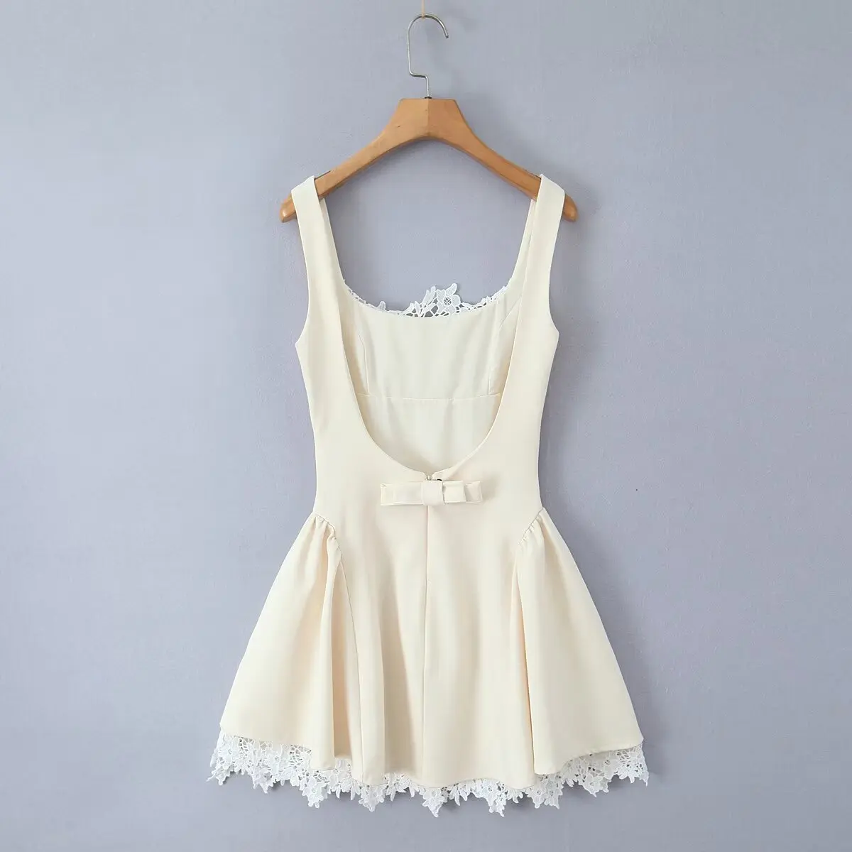 Royal Dress - Image 6