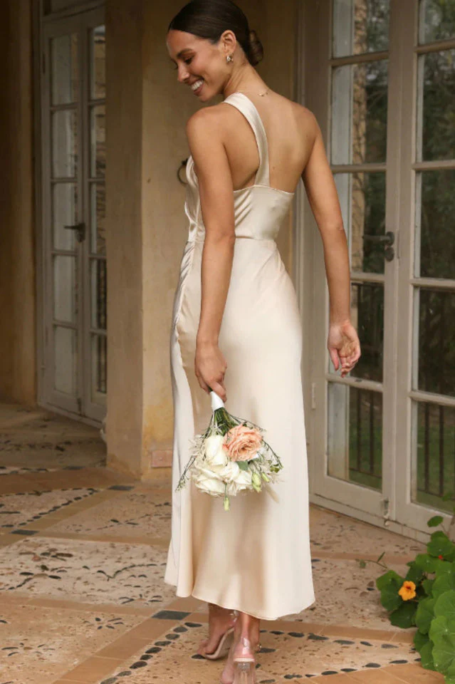 Sabine Midi Dress - Image 2