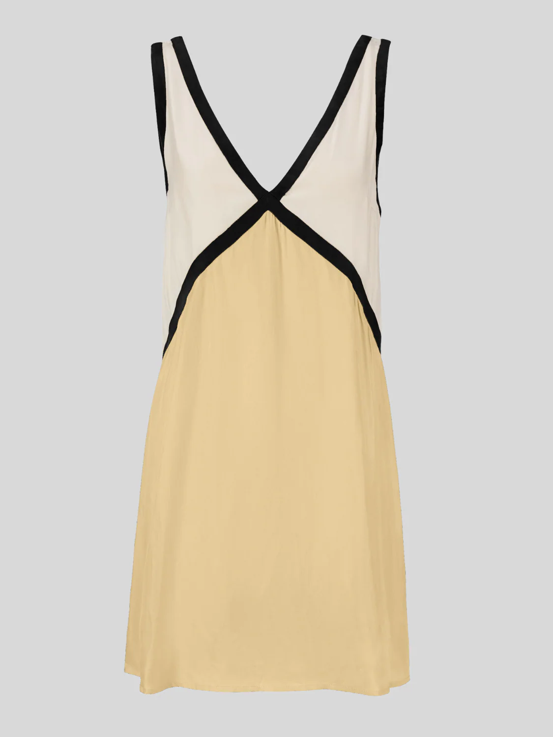 Sabrina Mini Dress - Image 7