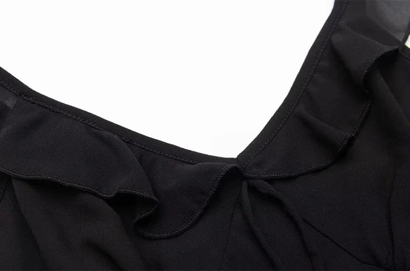 Same Old Love Dress - Image 3