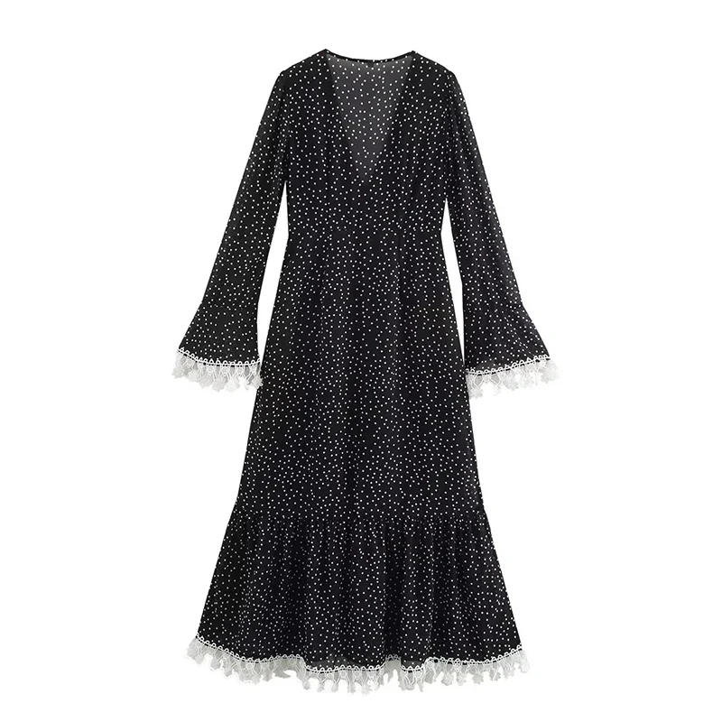 Samira Dress - Image 2