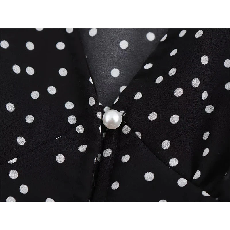 Samira Dress - Image 3