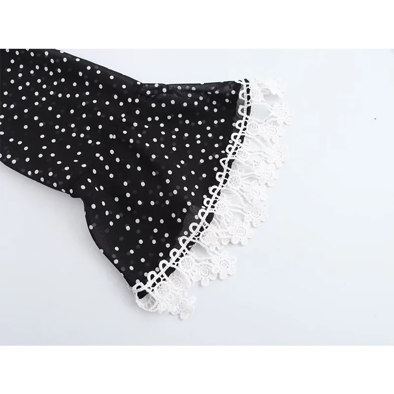 Samira Dress - Image 4