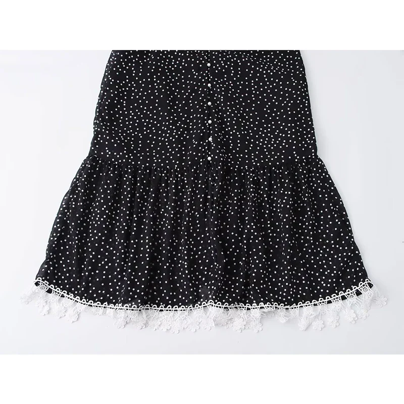 Samira Dress - Image 5