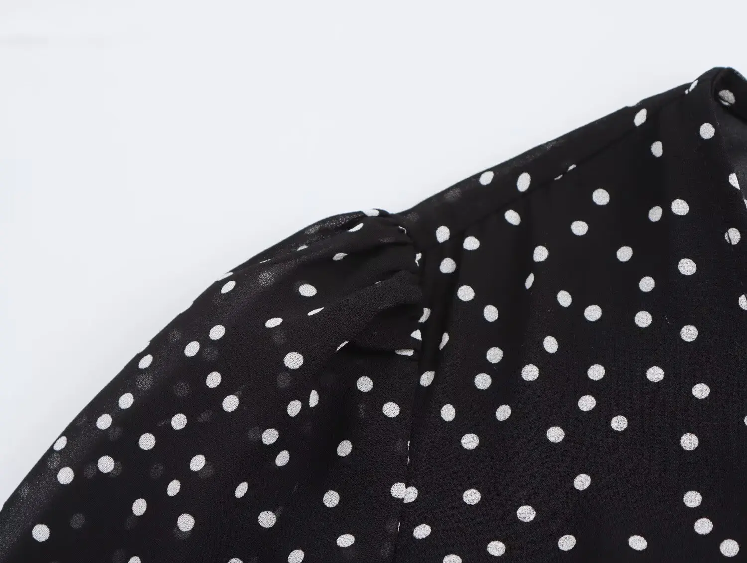 Samira Dress - Image 6