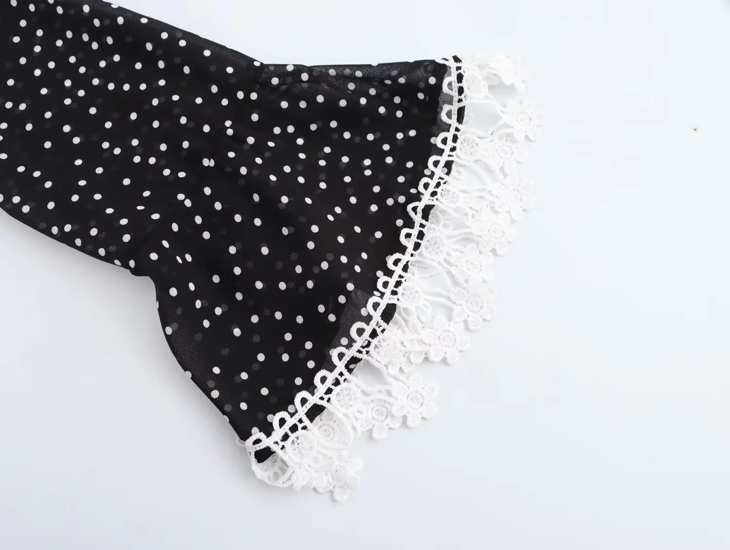 Samira Dress - Image 7