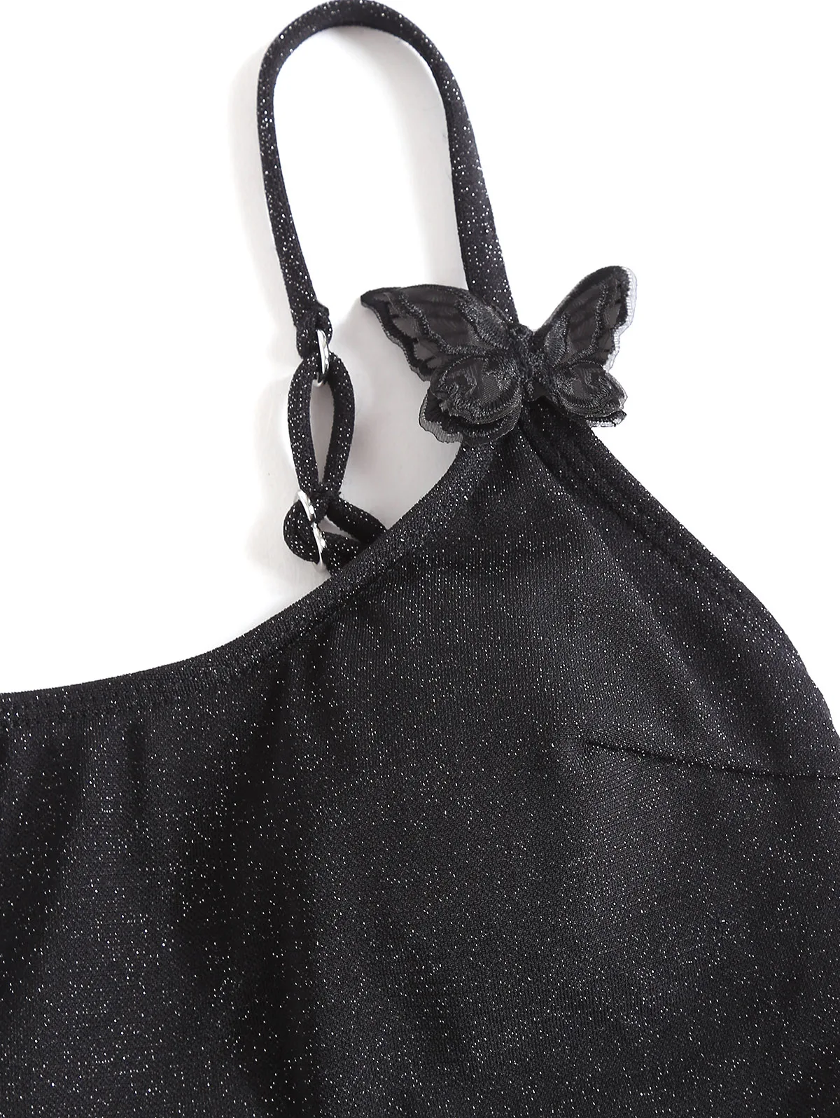 Seas The day Swimsuit - Image 4