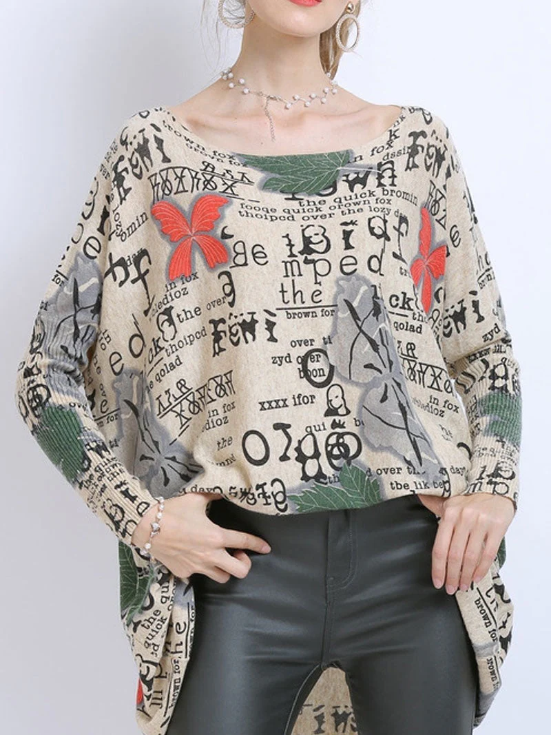 See a Light Sweater Top - Image 8