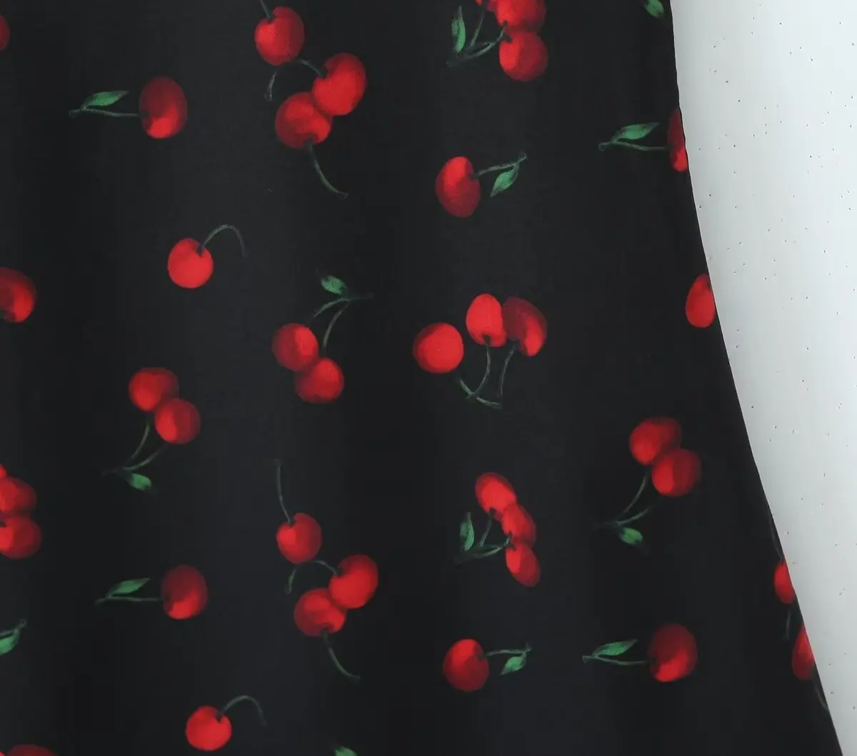Selena Dress - Image 3