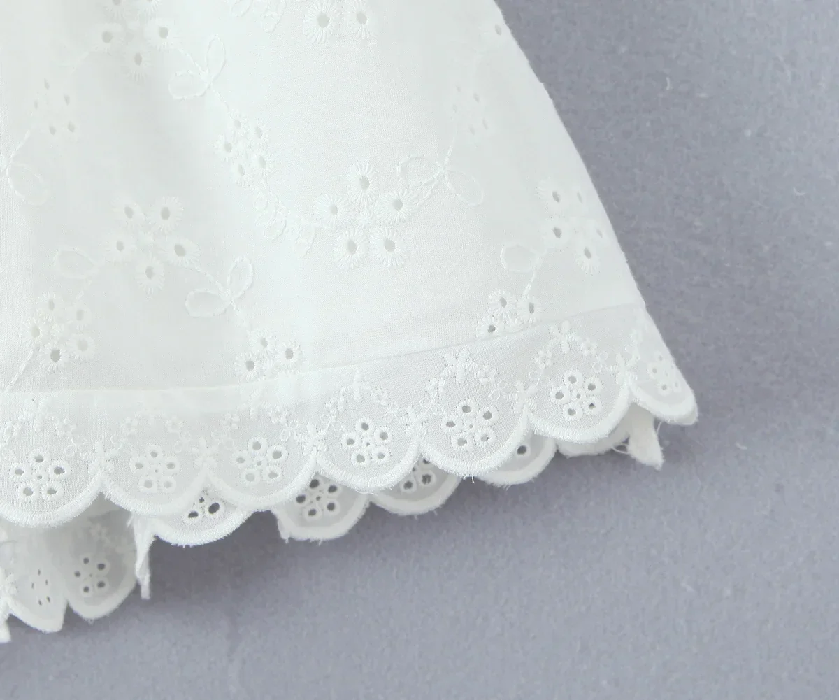 Self Love Dress - Image 7