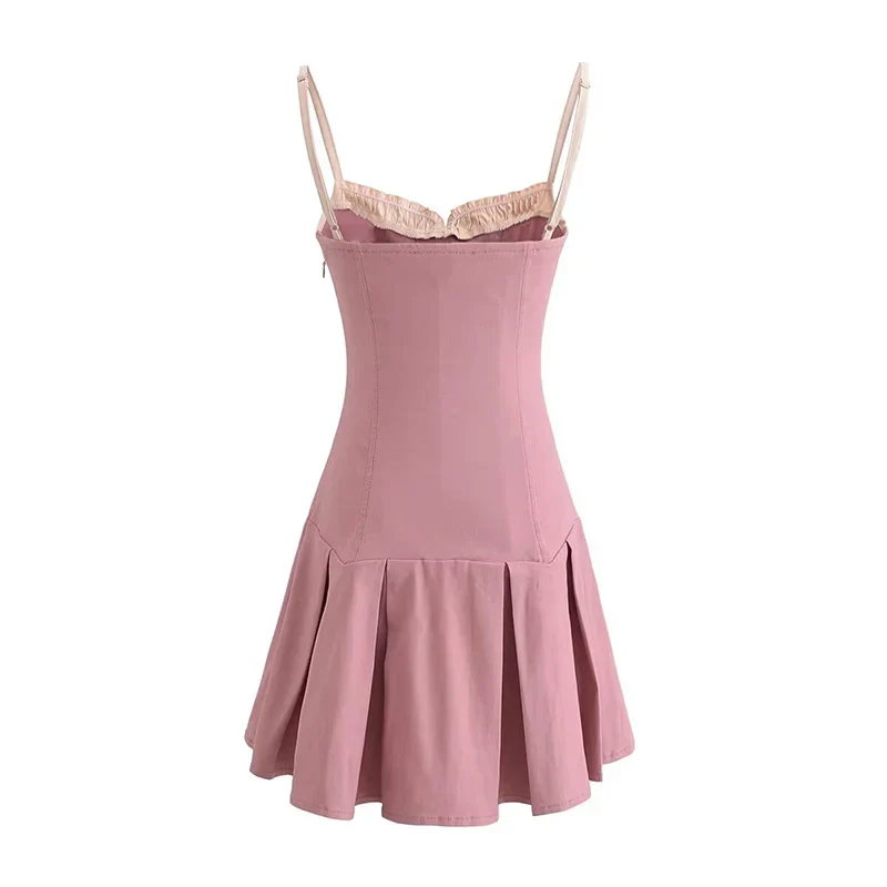 Seraphina Dress - Image 2