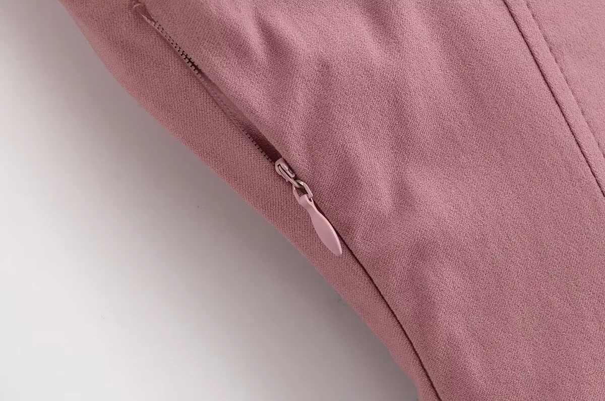 Seraphina Dress - Image 7