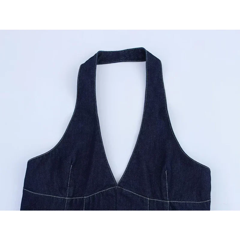 Seraphine Dress - Image 3