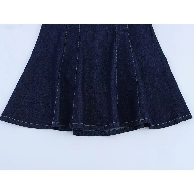 Seraphine Dress - Image 4