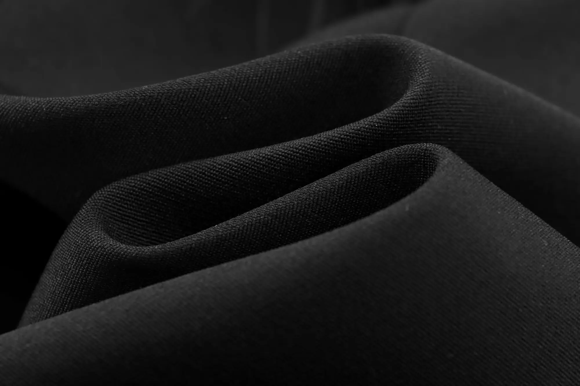 Serena Dress - Image 6