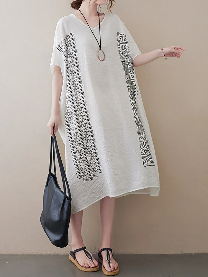 She's No You Midi Dress - Image 10