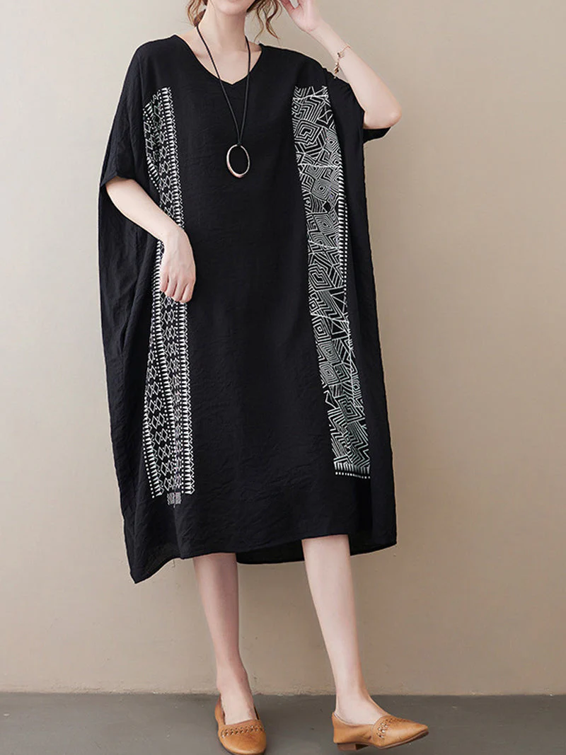 She's No You Midi Dress - Image 11