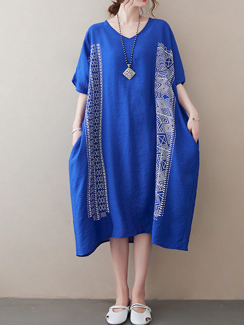 She's No You Midi Dress - Image 12